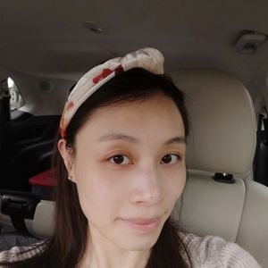 Meet your Posher, Yundan